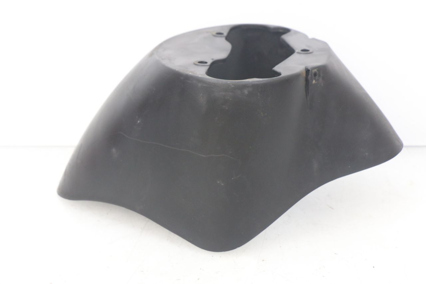 photo de FRONT FENDER PIAGGIO ZIP 4T 50 (2006 - 2017) - Fixing points details