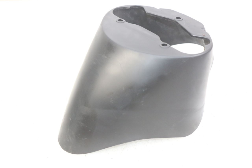 photo de FRONT FENDER PIAGGIO ZIP 4T 50 (2018 - 2020) - Main view