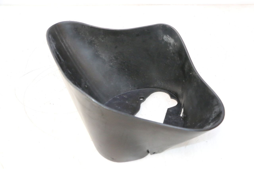 photo de FRONT FENDER PIAGGIO ZIP IGET 4T 50 (2021 - 2023) - Component detail