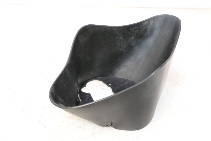 photo de FRONT FENDER PIAGGIO ZIP IGET 4T 50 (2021 - 2023) - Zoom on usage condition