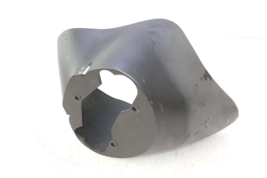 photo de FRONT FENDER PIAGGIO ZIP IGET 4T 50 (2021 - 2023) - Alternative perspective
