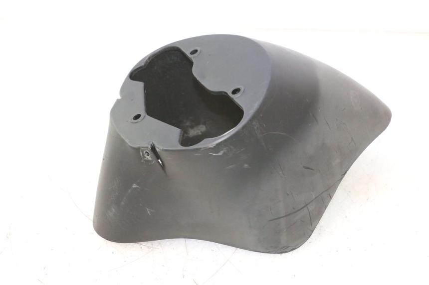 photo de FRONT FENDER PIAGGIO ZIP IGET 4T 50 (2021 - 2023) - Technical close-up