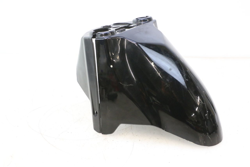 photo de FRONT FENDER UNIVERSAL BIKE ZN50QT-11B 50 (2018 - 2021) - Component detail