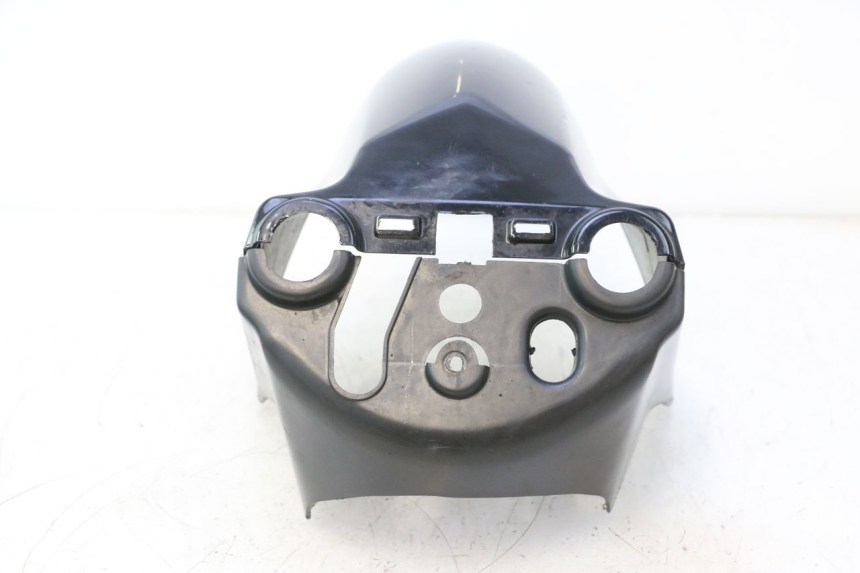 photo de FRONT FENDER UNIVERSAL BIKE ZN50QT-11B 50 (2018 - 2021) - Alternative perspective