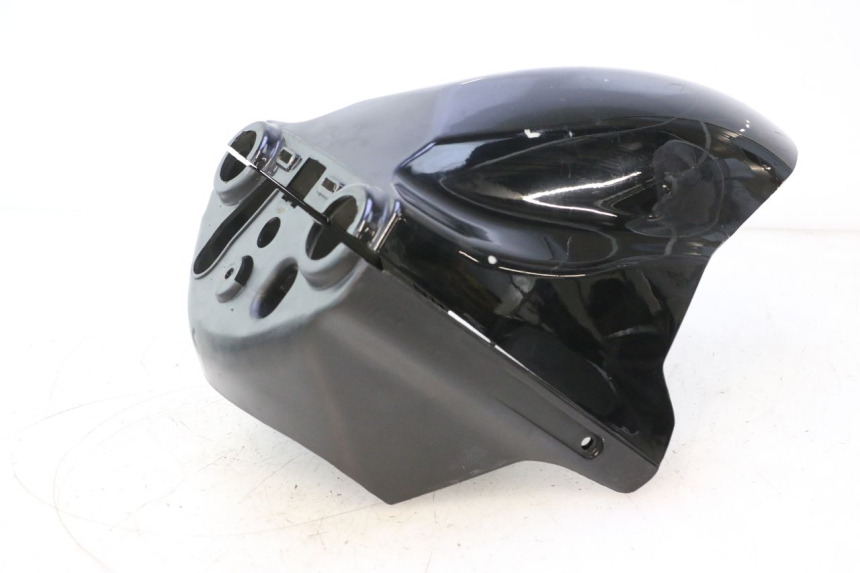 photo de FRONT FENDER UNIVERSAL BIKE ZN50QT-11B 50 (2018 - 2021) - Technical close-up