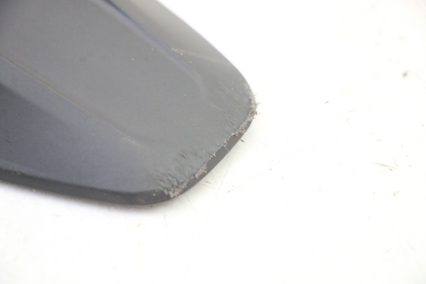 photo de FRONT FENDER SEGWAY NINEBOT ZT3 PRO 1 - Zoom on usage condition