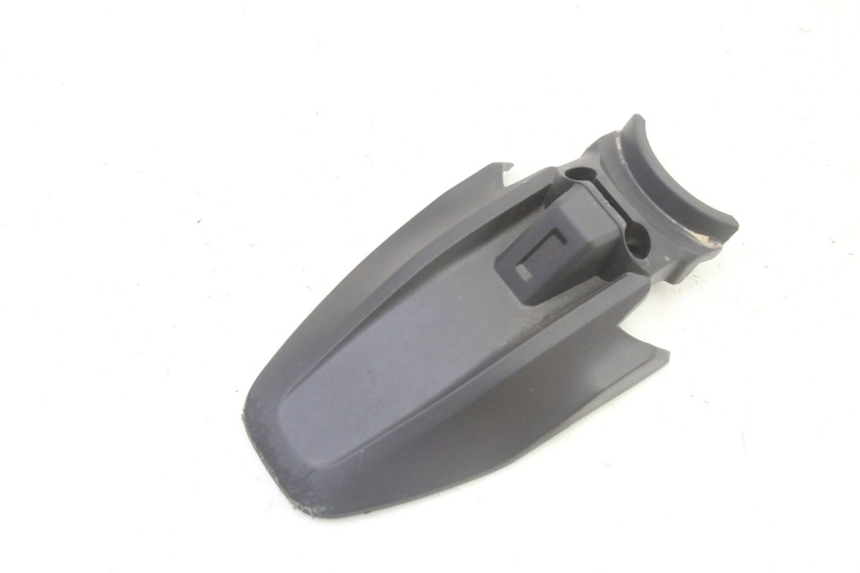 photo de FRONT FENDER SEGWAY NINEBOT ZT3 PRO 1 - Alternative perspective