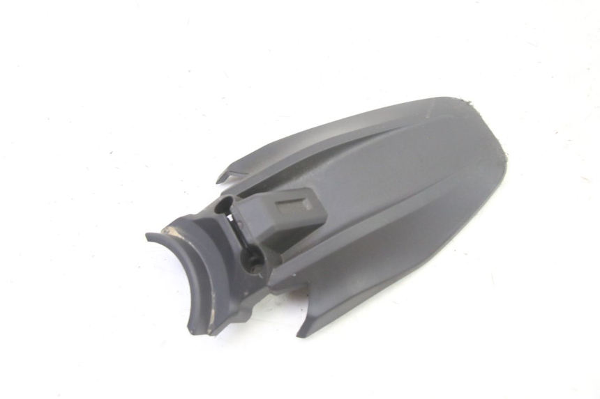 photo de FRONT FENDER SEGWAY NINEBOT ZT3 PRO 1 - Technical close-up