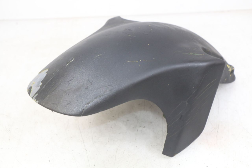 photo de FRONT FENDER KAWASAKI ZX-6R ZX6R 600 (1995 - 1997) - Main view