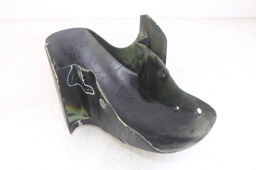 photo de FRONT FENDER KAWASAKI ZX-6R ZX6R 600 (1995 - 1997) - Component detail