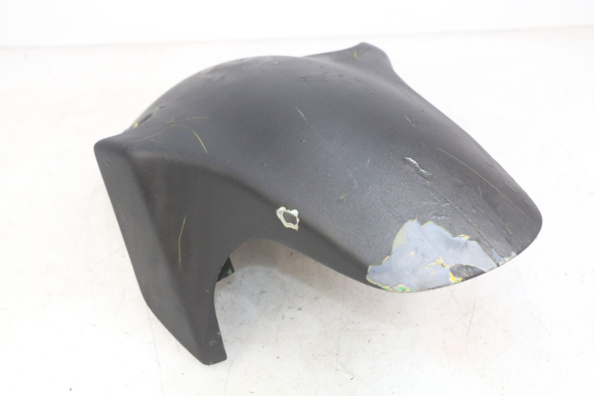 photo de FRONT FENDER KAWASAKI ZX-6R ZX6R 600 (1995 - 1997) - Distinctive features