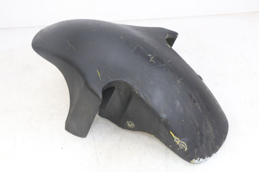 photo de FRONT FENDER KAWASAKI ZX-6R ZX6R 600 (1995 - 1997) - Checked used part