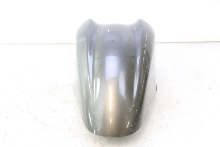 photo de FRONT FENDER KAWASAKI ZZR 600 (1995 - 2004) - Component detail