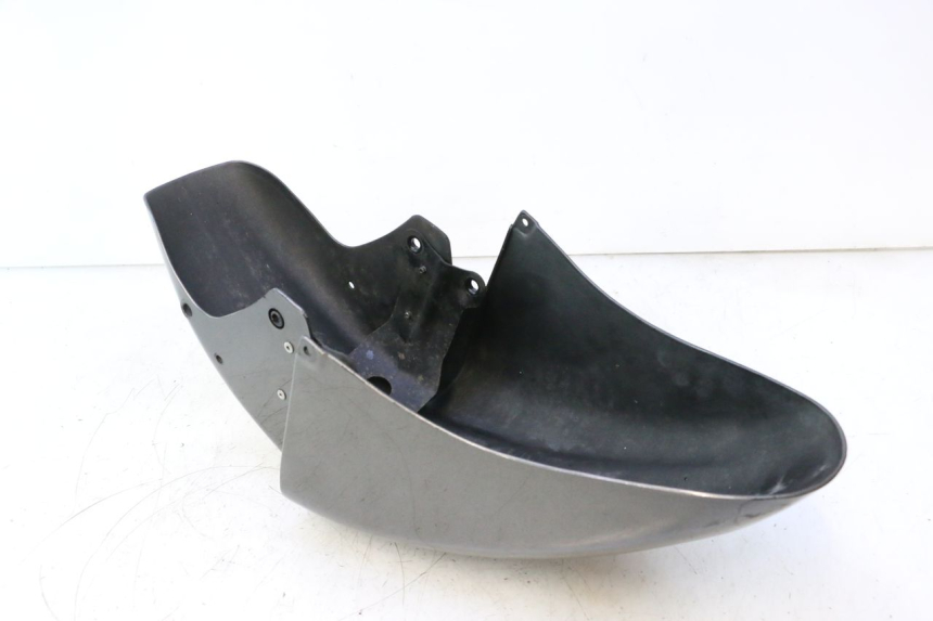 photo de FRONT FENDER KAWASAKI ZZR 600 (1995 - 2004) - Additional view of the item