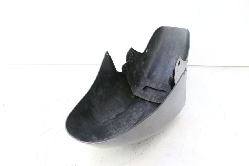 photo de FRONT FENDER KAWASAKI ZZR 600 (1995 - 2004) - Distinctive features
