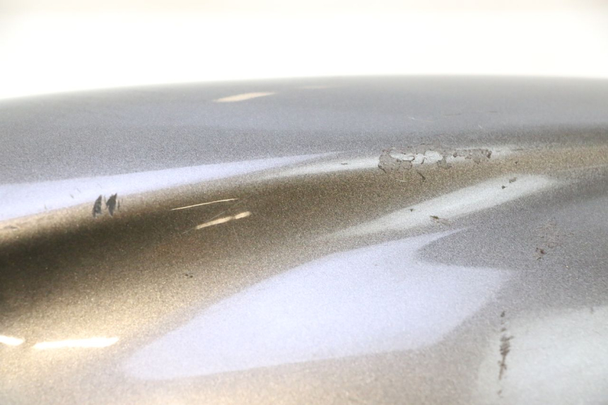 photo de FRONT FENDER KAWASAKI ZZR 600 (1995 - 2004) - Supplementary product photo