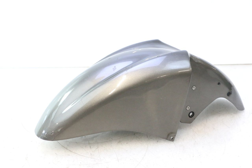 photo de FRONT FENDER KAWASAKI ZZR 600 (1995 - 2004) - Zoom on usage condition