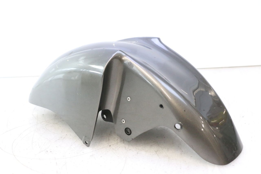 photo de FRONT FENDER KAWASAKI ZZR 600 (1995 - 2004) - Alternative perspective