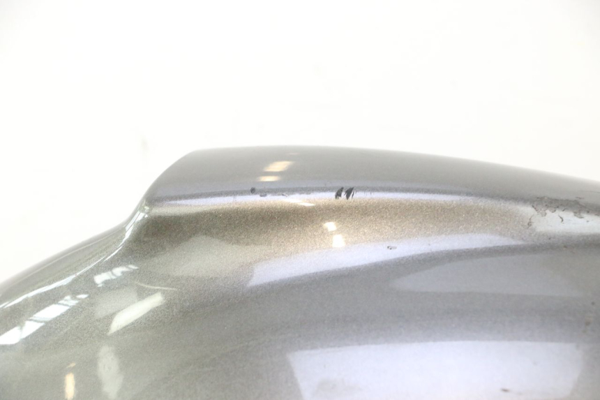 photo de FRONT FENDER KAWASAKI ZZR 600 (1995 - 2004) - Surface and material condition