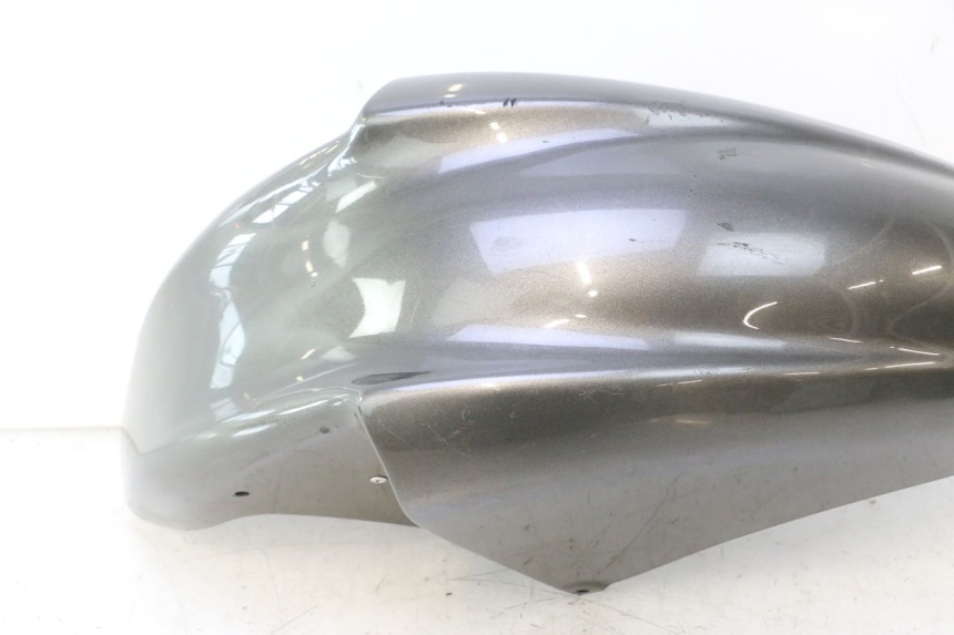 photo de FRONT FENDER KAWASAKI ZZR 600 (1995 - 2004) - Checked used part