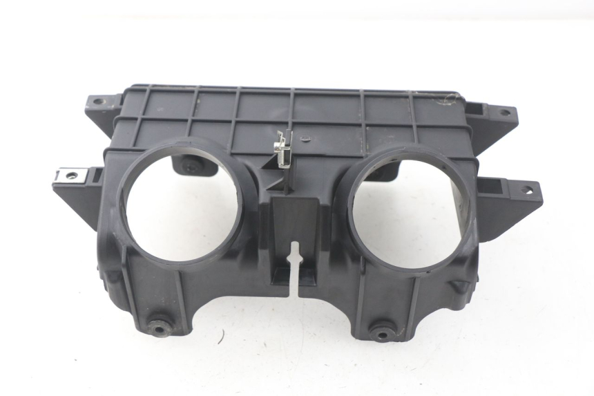 photo de RADIATOR COVER APRILIA ATLANTIC 125 (2003 - 2009) - Main view