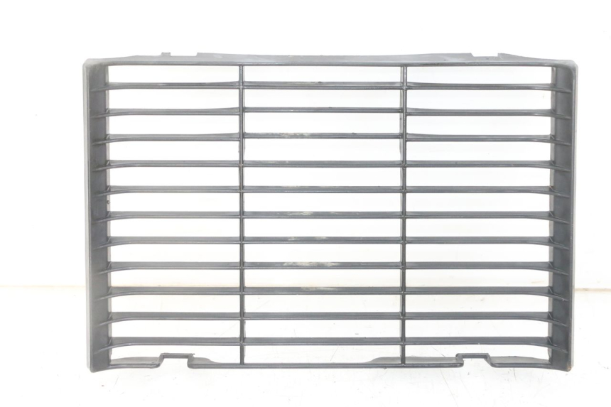 photo de RADIATOR COVER HONDA CBF 500 (2004 - 2007) - Main view