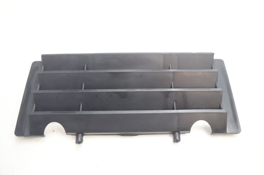 photo de RADIATOR COVER HM HONDA CRM DERAPAGE RR 50 (2006 - 2017) - Main view