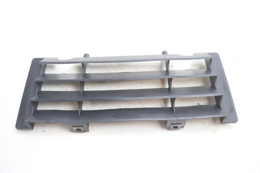 photo de RADIATOR COVER HM HONDA CRM DERAPAGE RR 50 (2006 - 2017) - Component detail