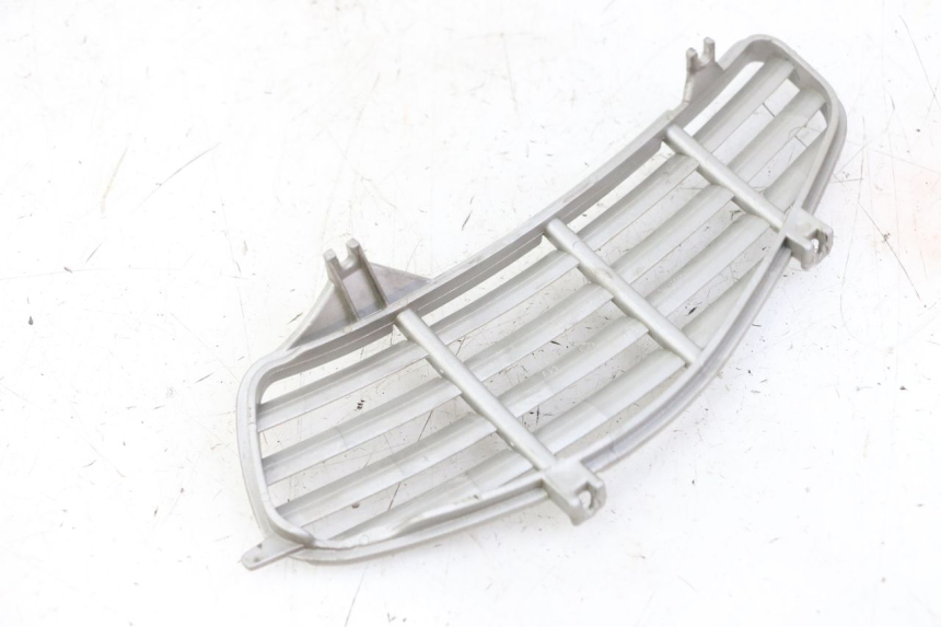 photo de RIGHT RADIATOR COVER PIAGGIO VESPA GRANTURISMO 200 (2004 - 2005) - Component detail