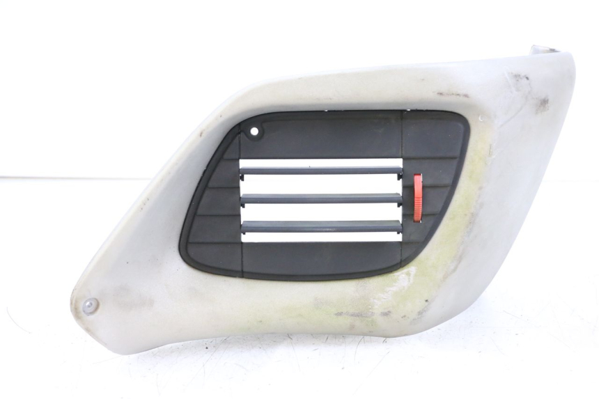 photo de RIGHT RADIATOR COVER GILERA RUNNER LC 50 (1997 - 1998) - Main view