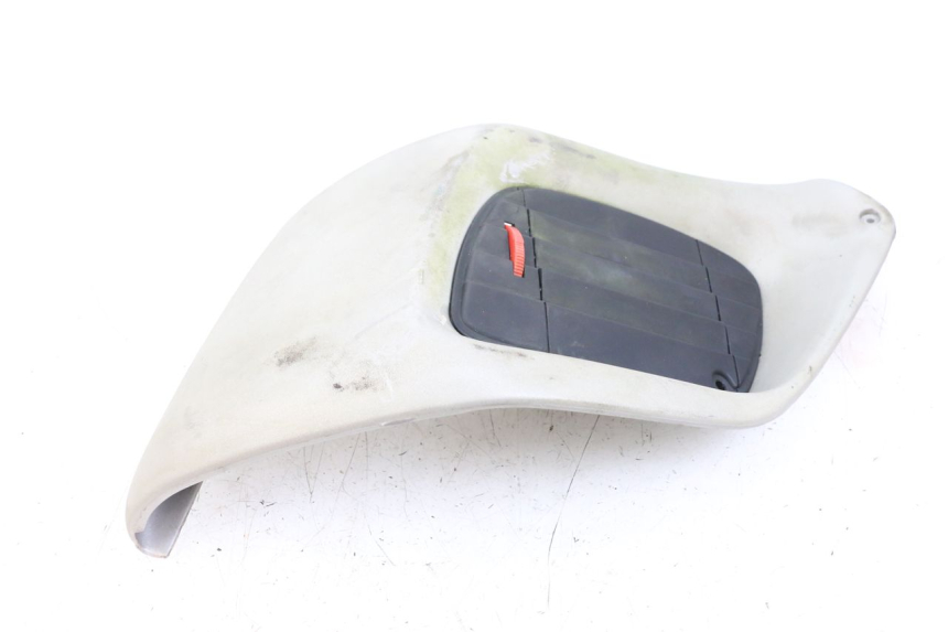 photo de RIGHT RADIATOR COVER GILERA RUNNER LC 50 (1997 - 1998) - Product overview