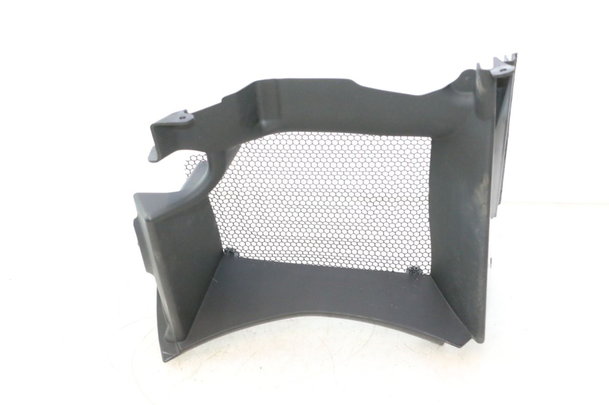 photo de RIGHT RADIATOR COVER CAN-AM SPYDER RS 1000 (2008 - 2012) - Main view