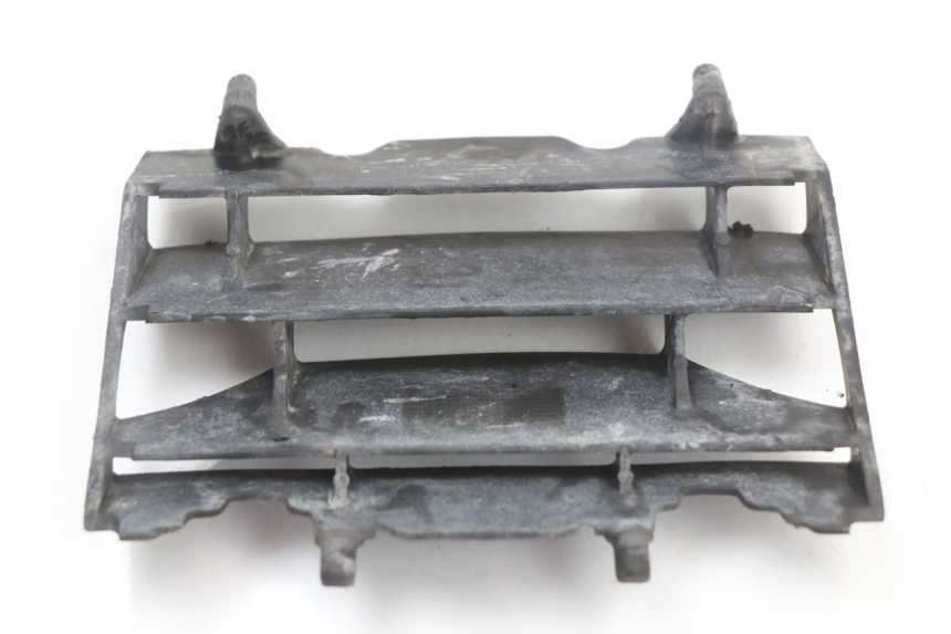 photo de RIGHT RADIATOR COVER KTM SX 85 (2013 - 2017) - Component detail