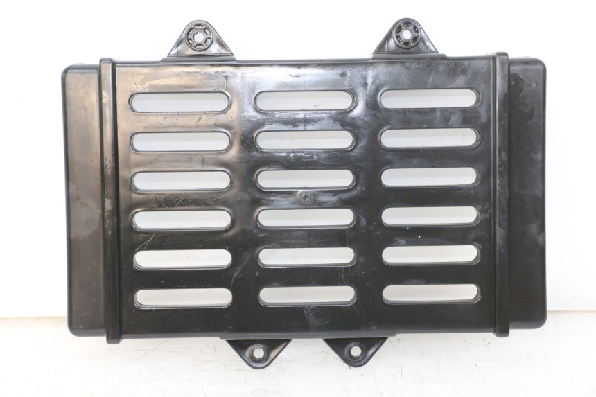 photo de RADIATOR COVER EBROH BRAVO GLE 1 (2020 - 2024) - Main view