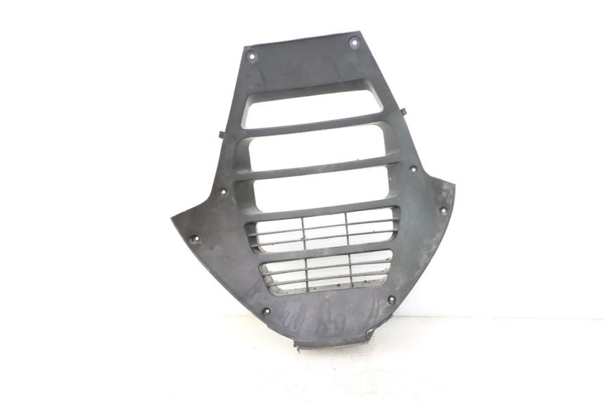 photo de RADIATOR COVER HONDA FJS SILVER WING SILVERWING 400 (2005 - 2008) - Main view