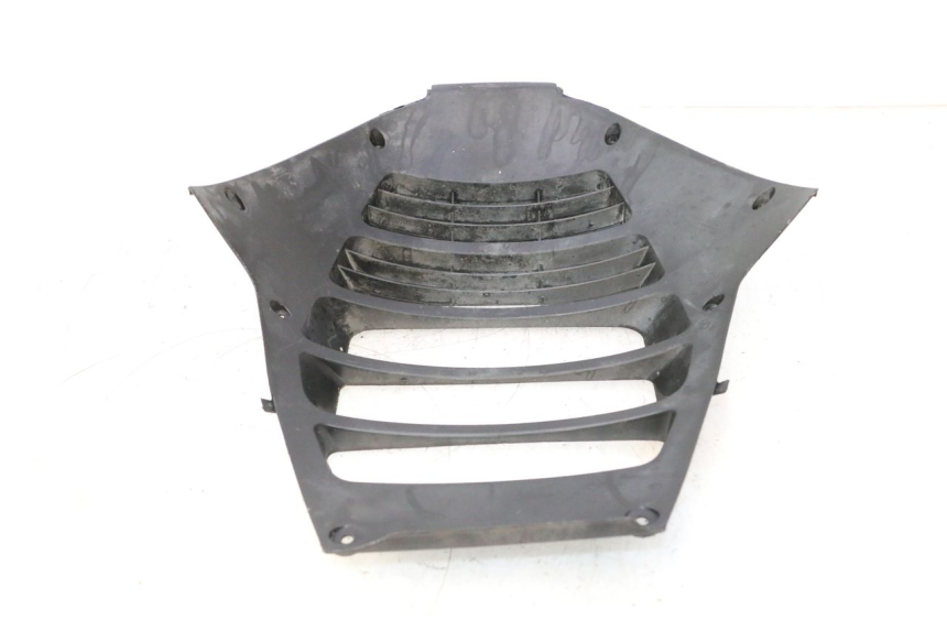 photo de RADIATOR COVER HONDA FJS SILVER WING SILVERWING 400 (2005 - 2008) - Technical close-up