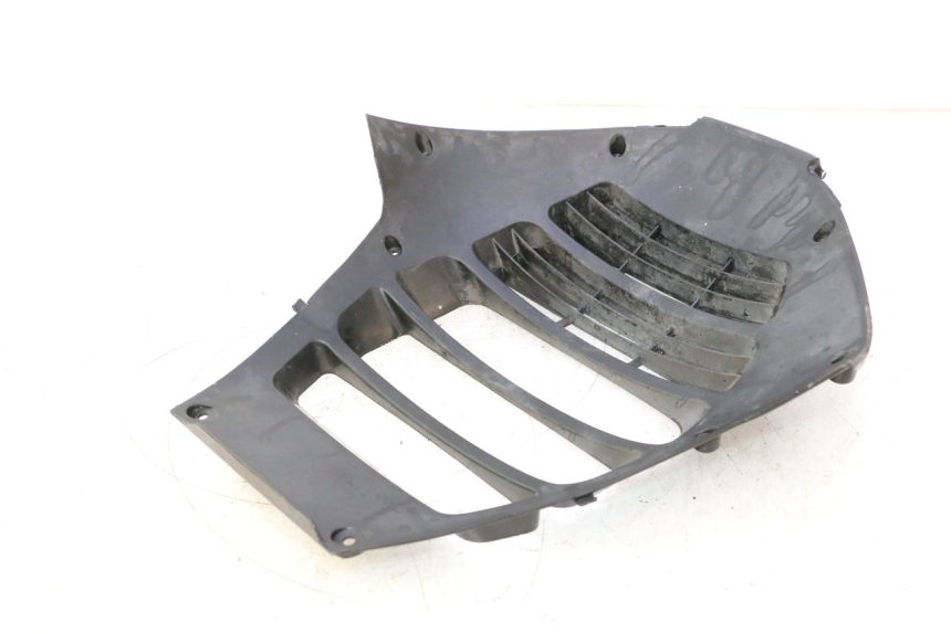 photo de RADIATOR COVER HONDA FJS SILVER WING SILVERWING 400 (2005 - 2008) - Product overview