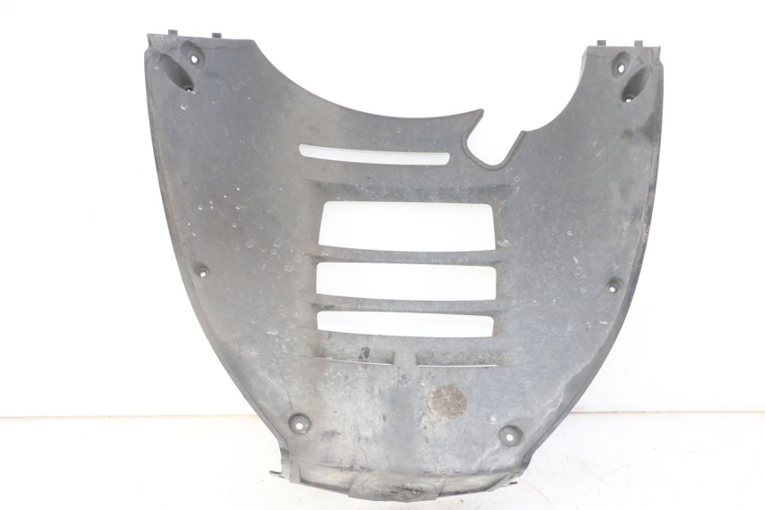 photo de RADIATOR GRILLE HONDA FORZA ABS 300 (2013 - 2017) - Main view