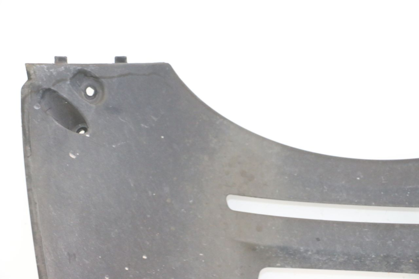 photo de RADIATOR GRILLE HONDA FORZA ABS 300 (2013 - 2017) - Additional view of the item