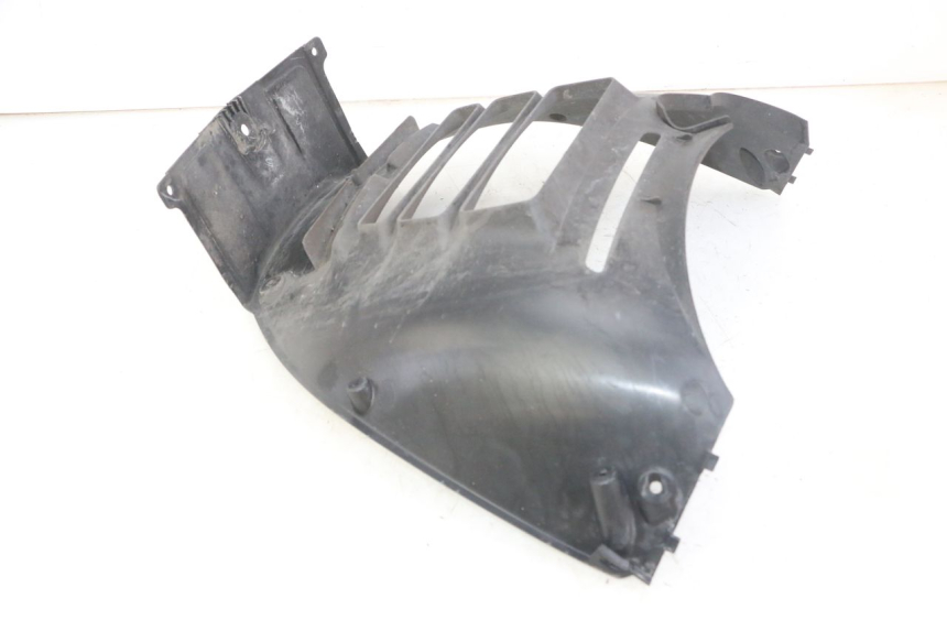 photo de RADIATOR GRILLE HONDA FORZA ABS 300 (2013 - 2017) - Product overview