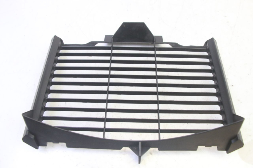 photo de RADIATOR COVER YAMAHA FZ6 N FAZER 600 (2004 - 2006) - Component detail