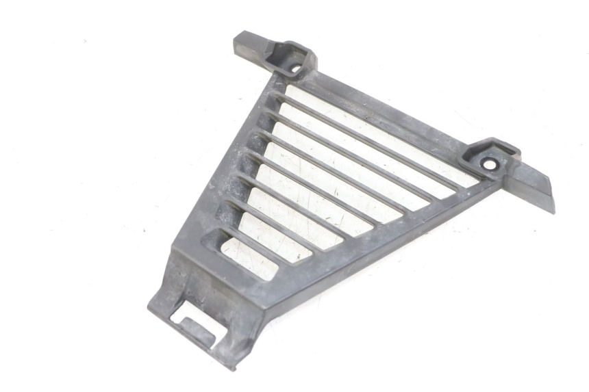 photo de RADIATOR COVER BMW G310 R 310 (2016 - 2020) - Main view