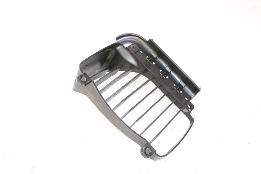 photo de LEFT RADIATOR COVER PIAGGIO VESPA GTS SUPER IE 125 (2009 - 2016) - Product overview