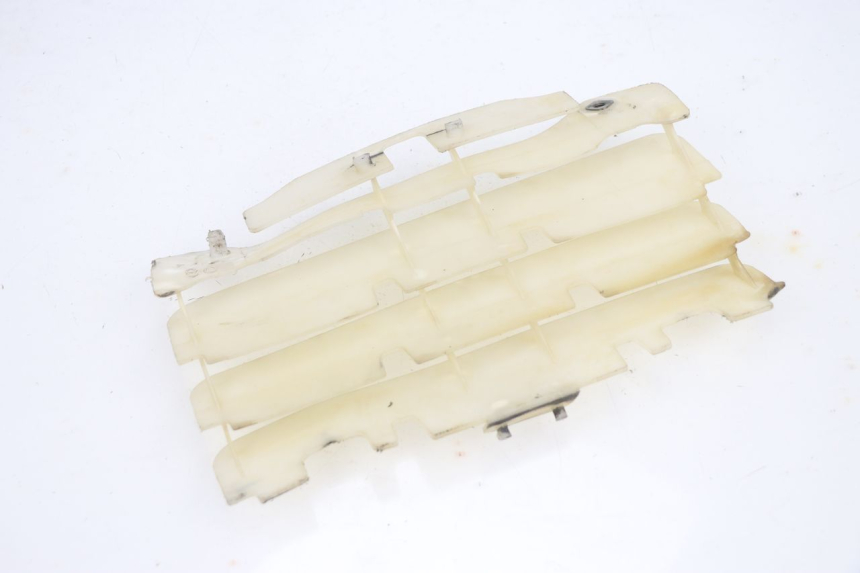 photo de LEFT RADIATOR COVER YAMAHA YZF YZ-F 450 (2006 - 2009) - Main view
