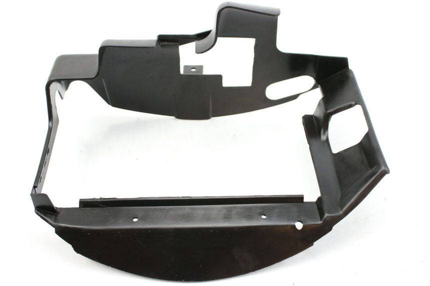 photo de RADIATOR GRILLE PIAGGIO HEXAGON 2T 125 (1994 - 1998) - Alternative perspective