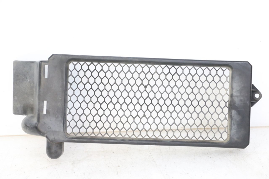 photo de RADIATOR COVER HONDA VT C2 SHADOW 750 (1997 - 2001) - Main view