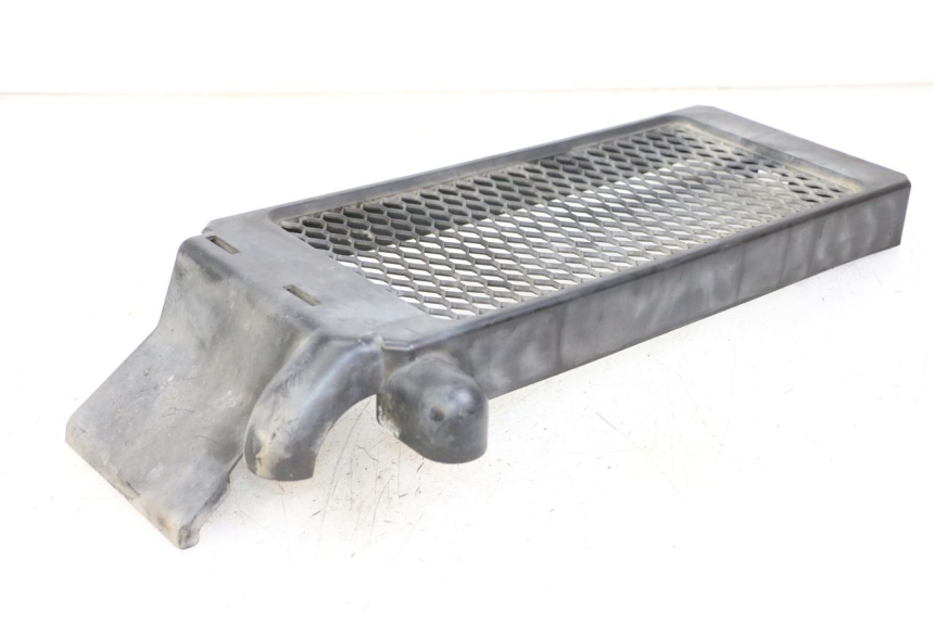 photo de RADIATOR COVER HONDA VT C2 SHADOW 750 (1997 - 2001) - Alternative perspective