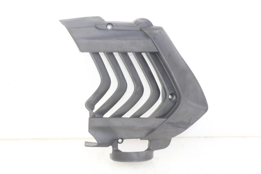 photo de RADIATOR GRILLE YAMAHA HW XENTER 125 (2011 - 2017) - Main view