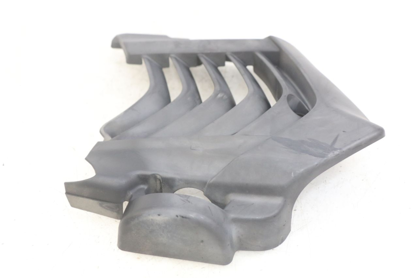 photo de RADIATOR GRILLE YAMAHA HW XENTER 125 (2011 - 2017) - Alternative perspective