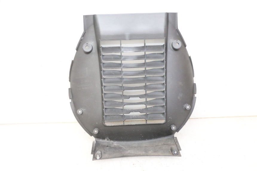 photo de RADIATOR COVER SYM JOYMAX 125 (2010 - 2017) - Component detail